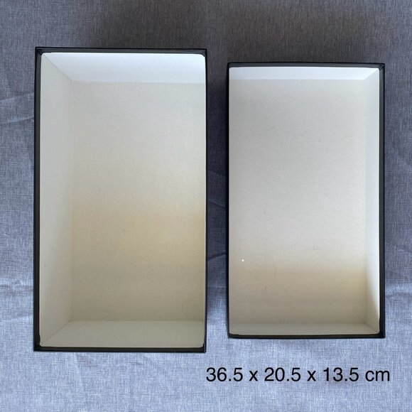 Gucci Gift packaging set - Picture 6 of 16